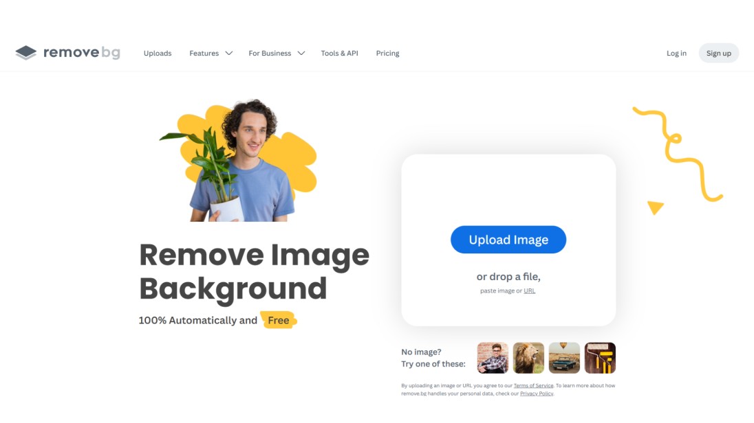 Remove.bg