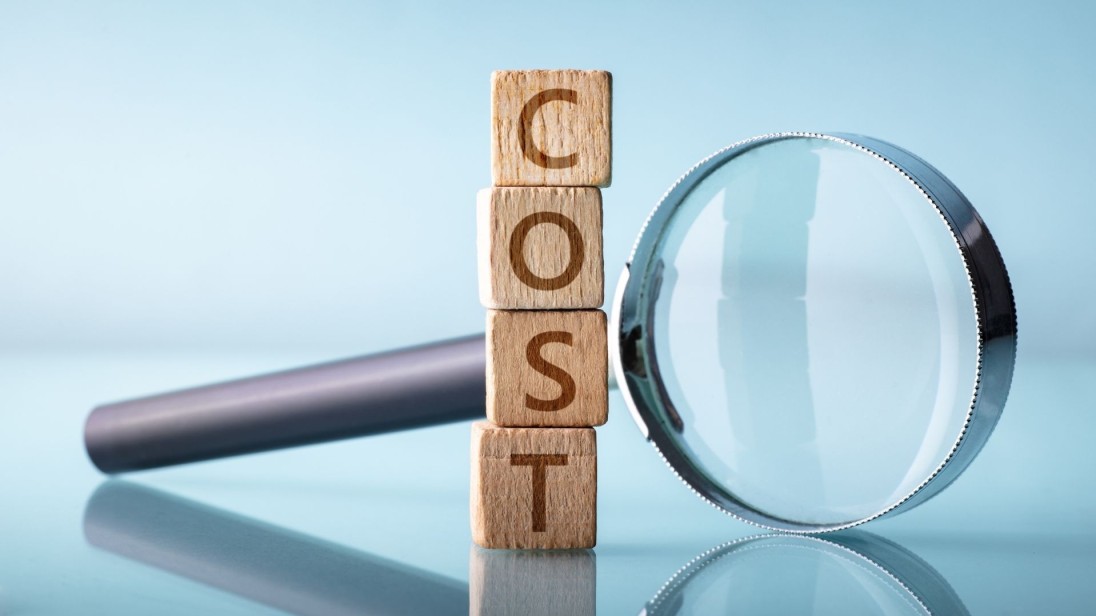 Cost Considerations
