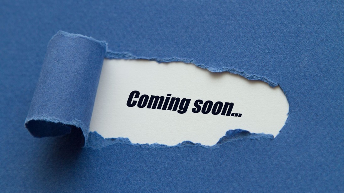 Tools Coming Soon