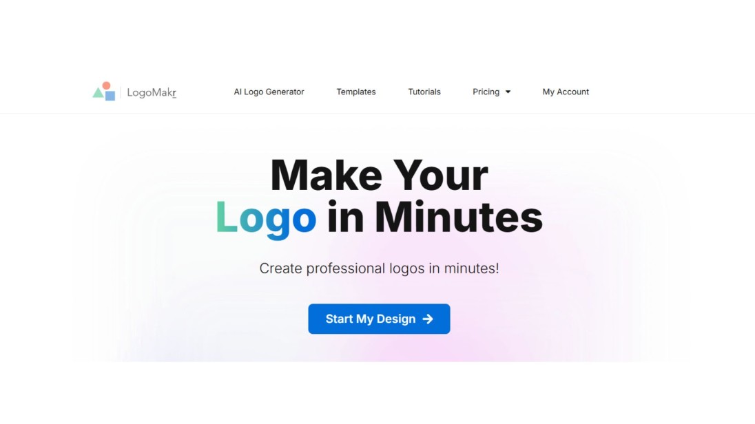 LogoMakr