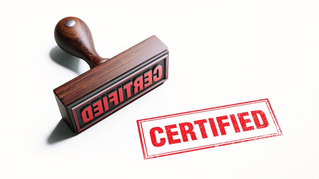 File the Certificate of Formation