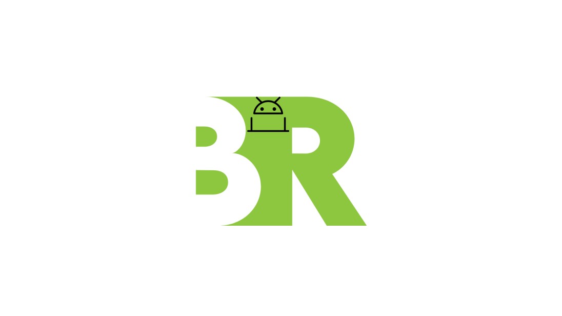 Combination Logos
