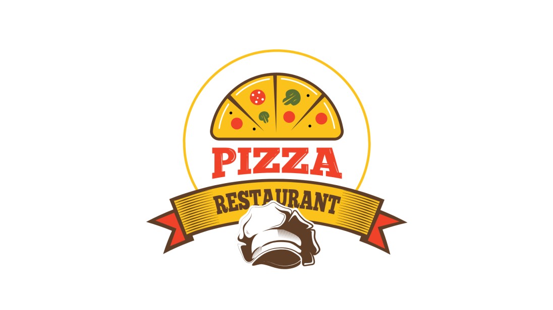 Emblem Logos