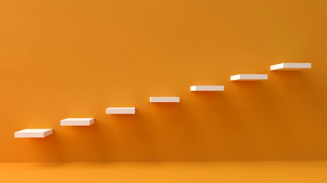 Steps to Start Your LLC