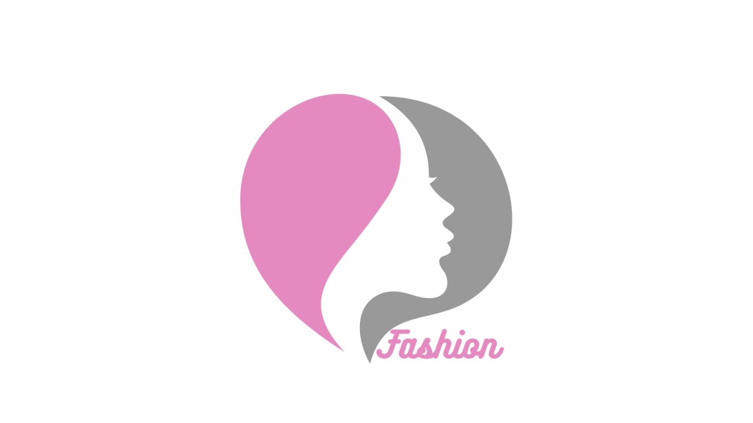 Wordmark Logos