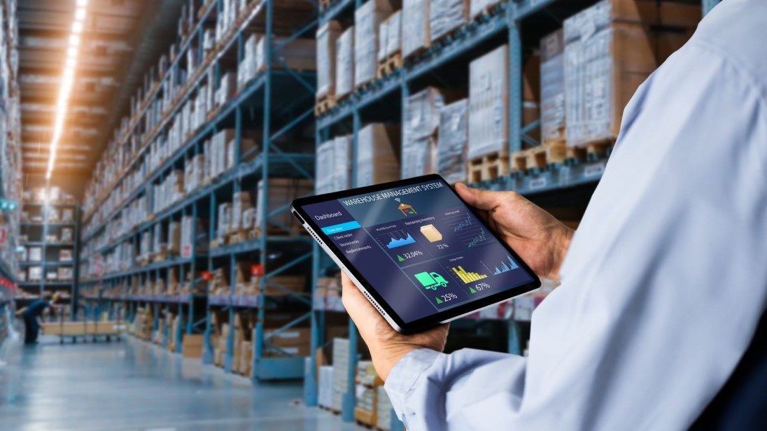 Manage Operations