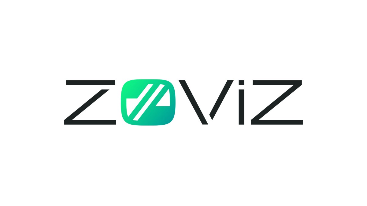 Zoviz ID Card Maker