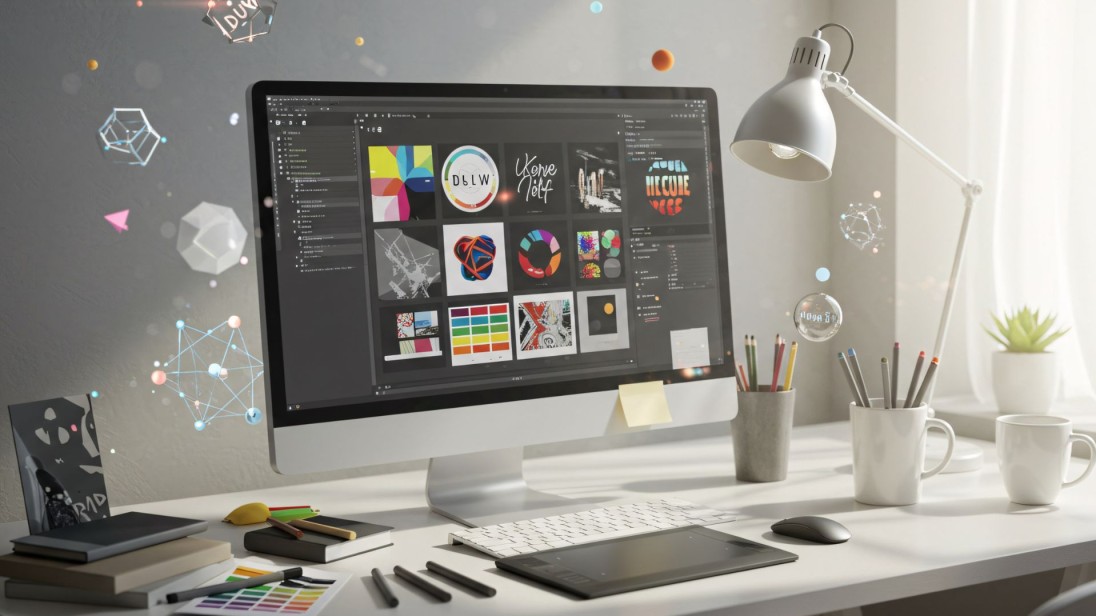 Work Across All Platforms
