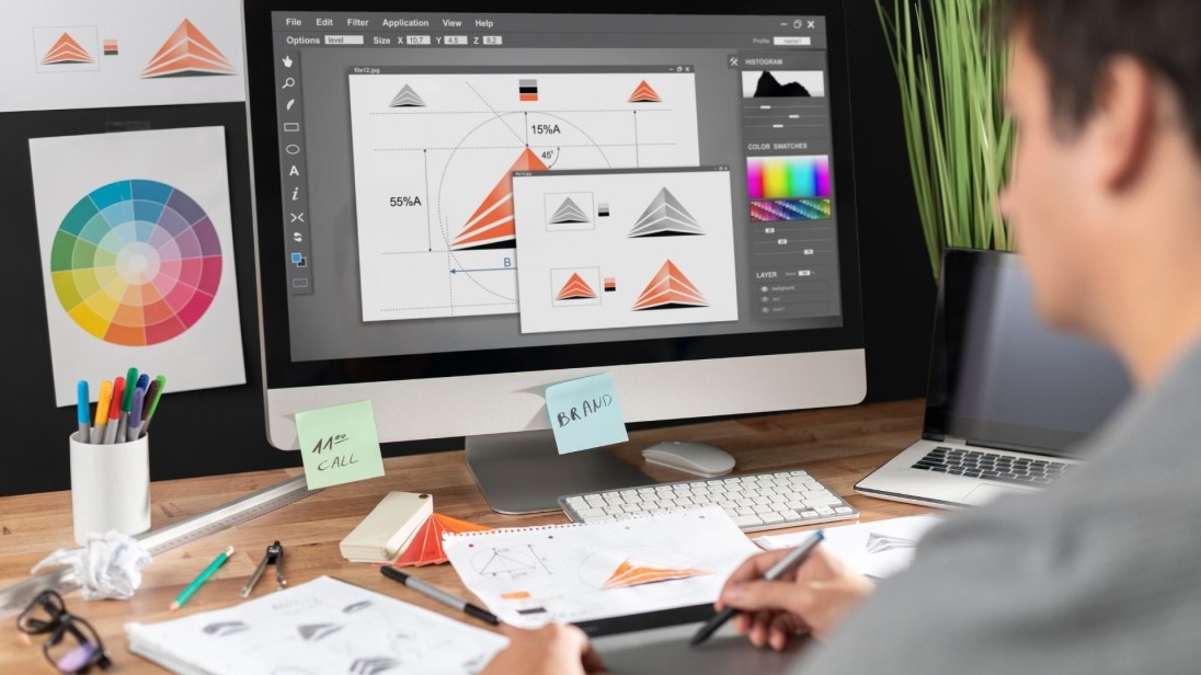 Design Tools