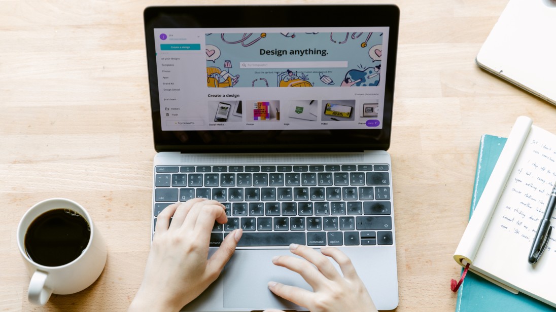 Logo Makers to Try