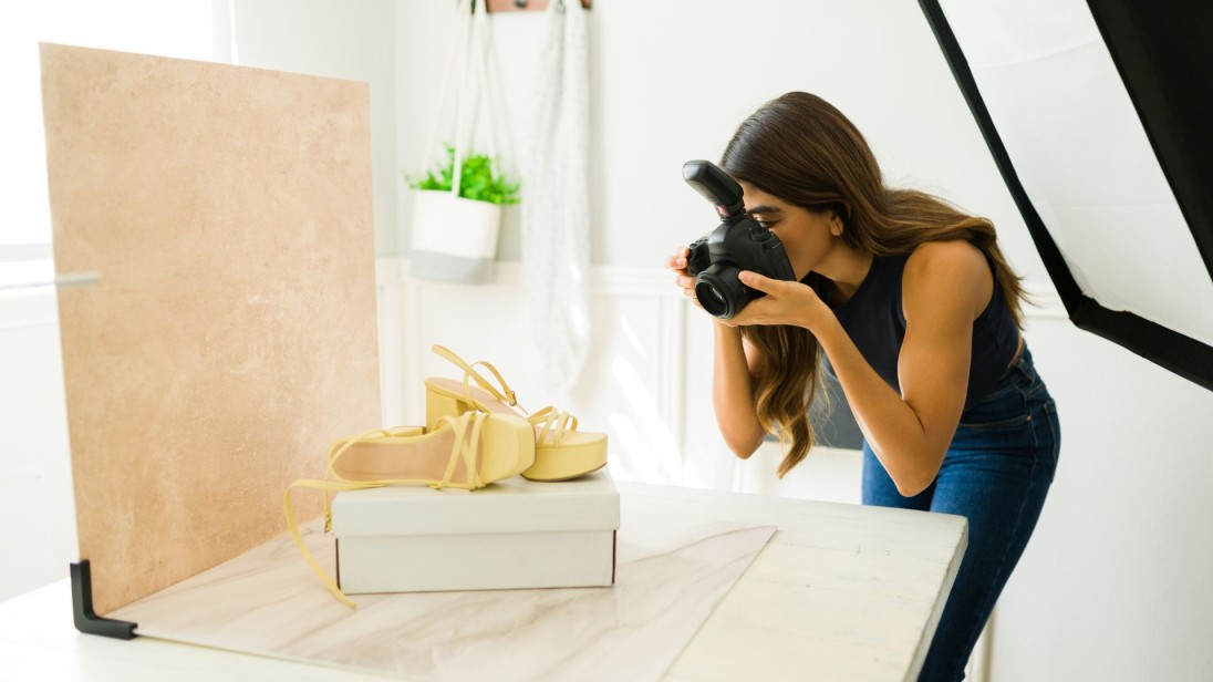 Photos That Sell