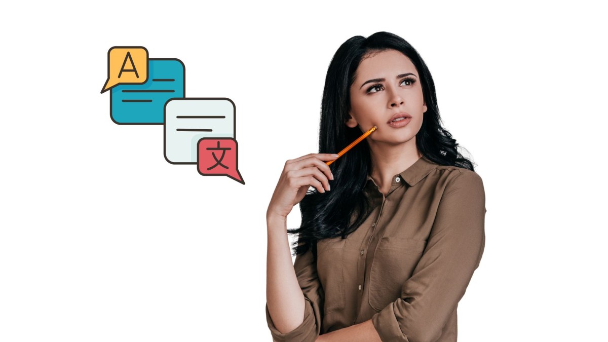 Document Translator