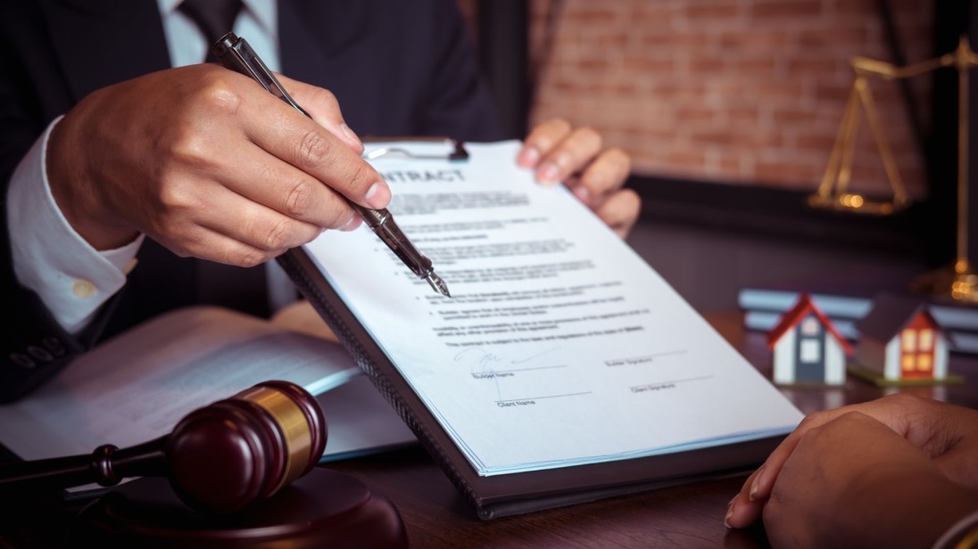 Operating Agreement