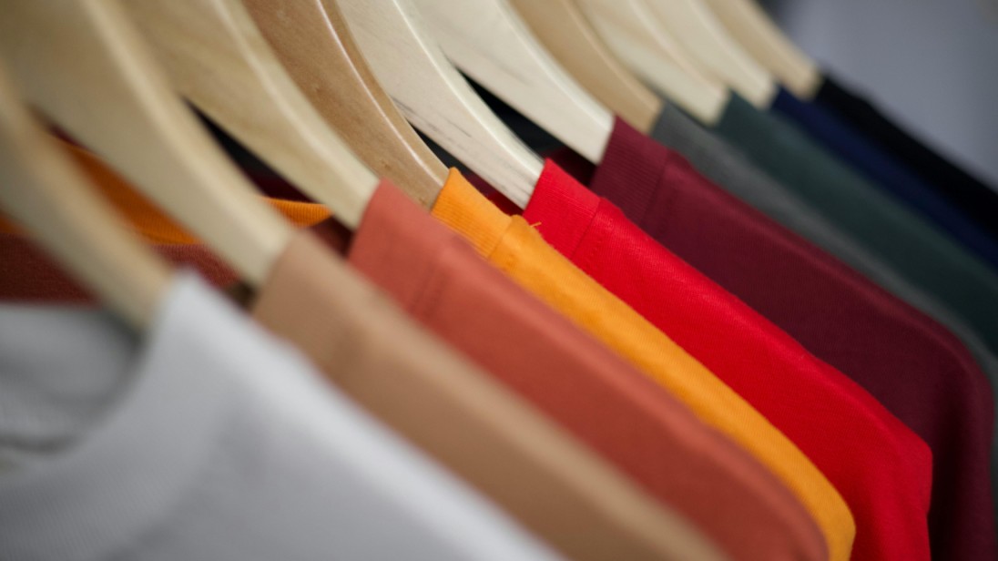 Color Palettes