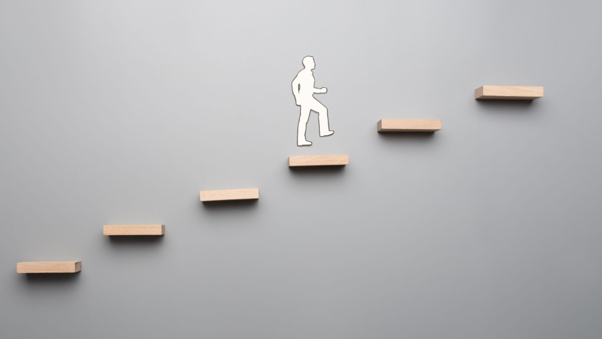 Step-by-Step Guide