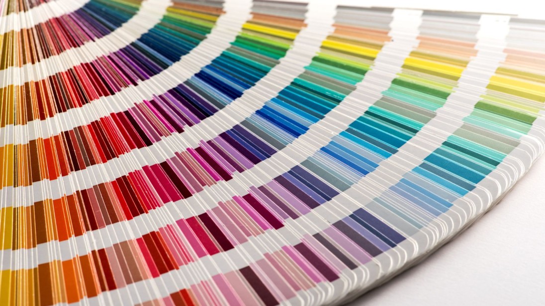 Best Colors and Styles