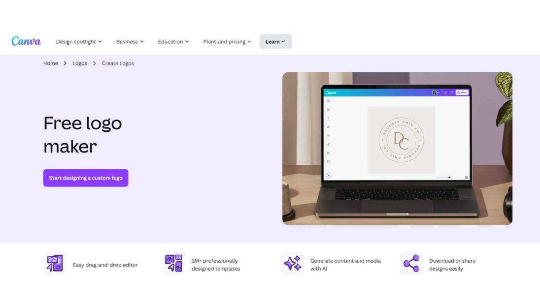 Canva
