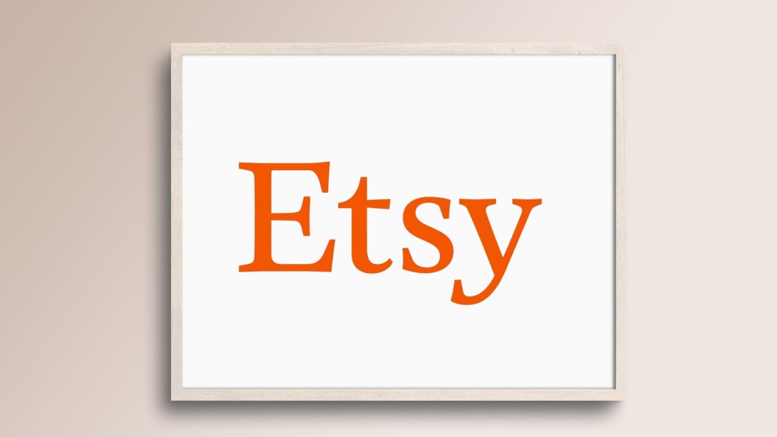 Etsy is Still Worth It