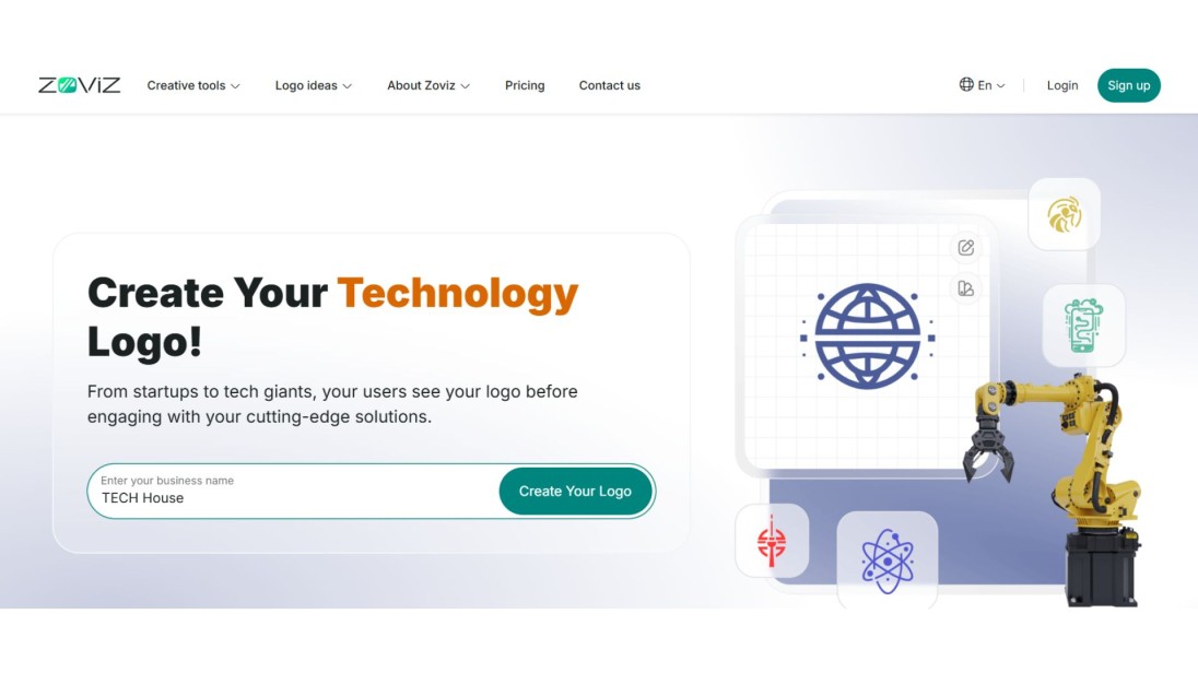Add Your Business Name