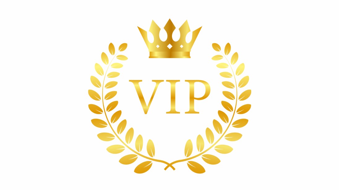 Emblem Logos