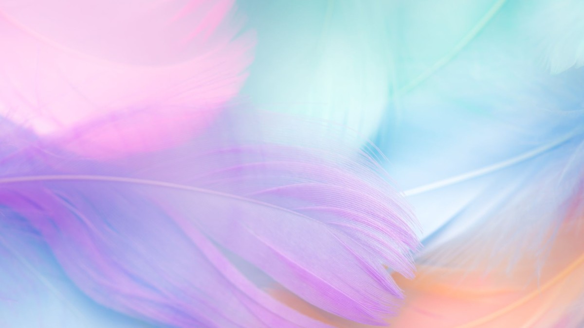 Colours Matter