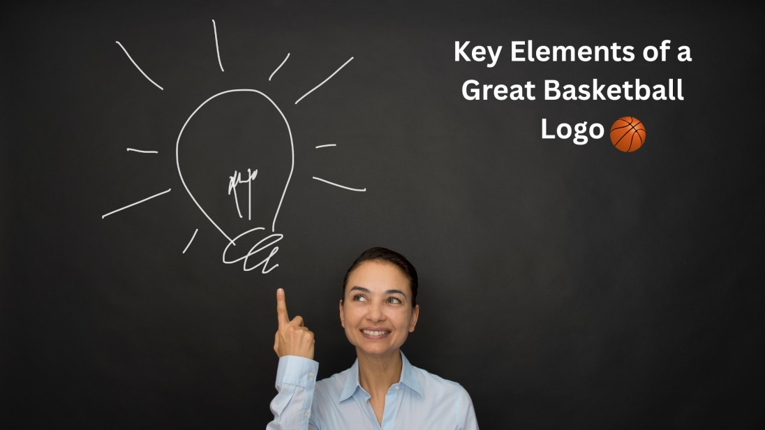 Key Elements