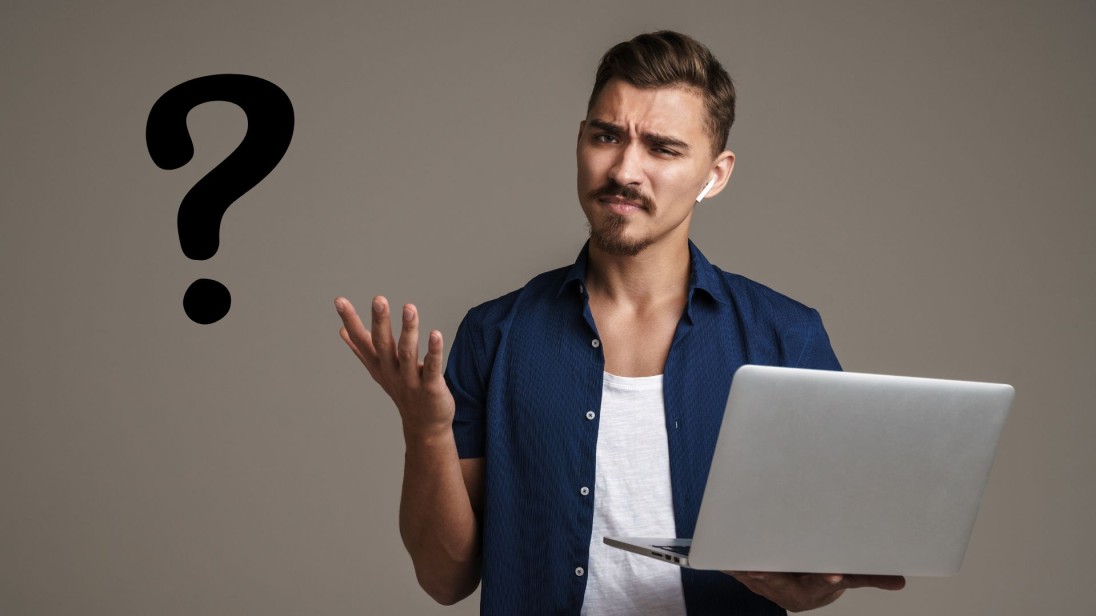 Why Brands Use