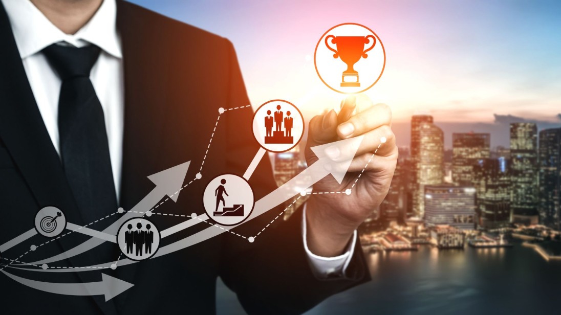 Tips for Long-Term Business