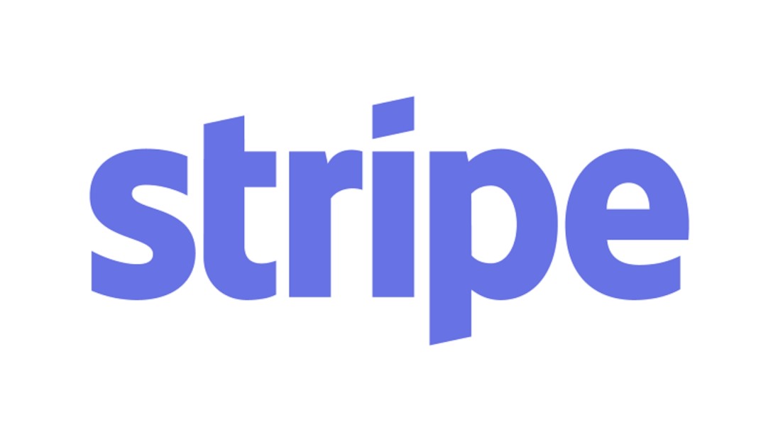 Stripe