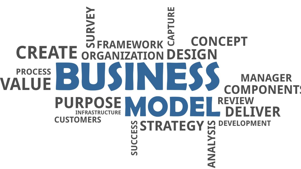 Business Model