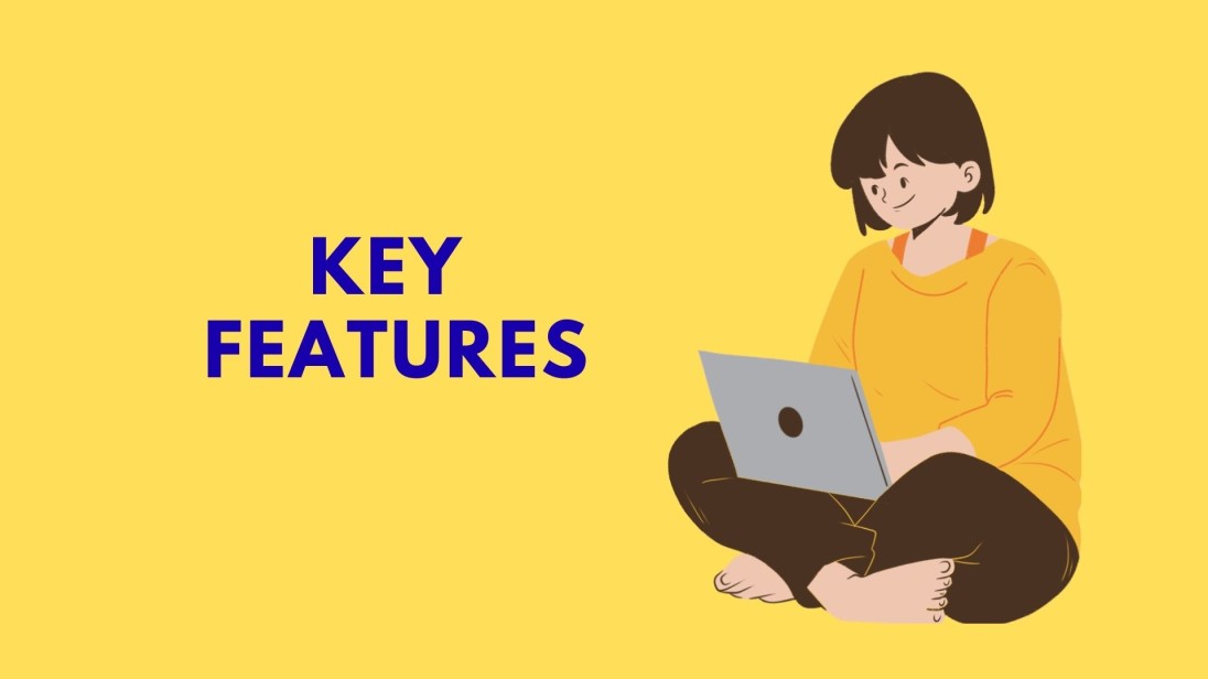 Amazon Business Features