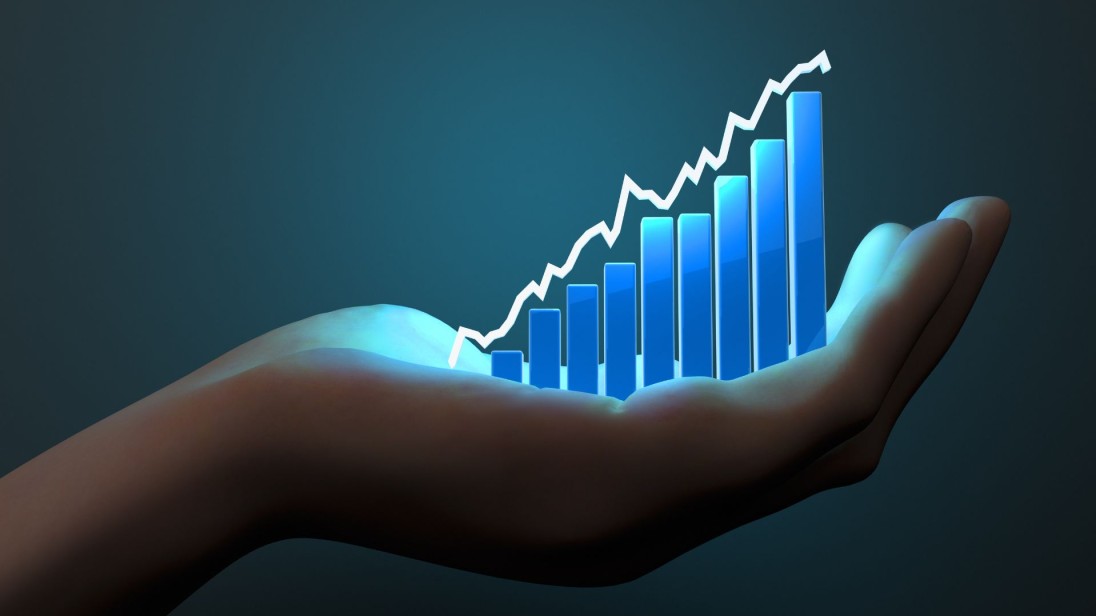 Grow Your Business