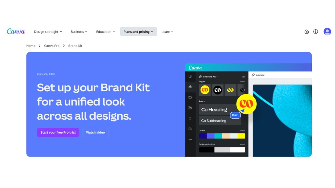 Canva