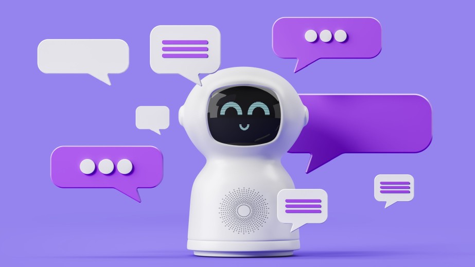 ai chat bots