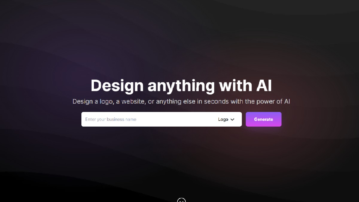 instagram logo maker