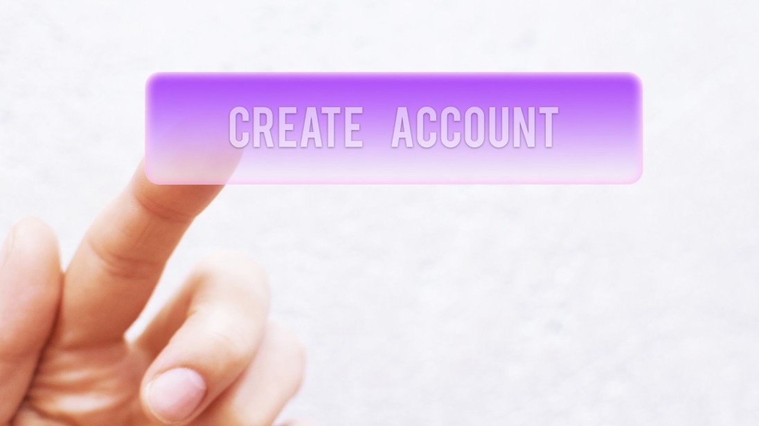How to Create