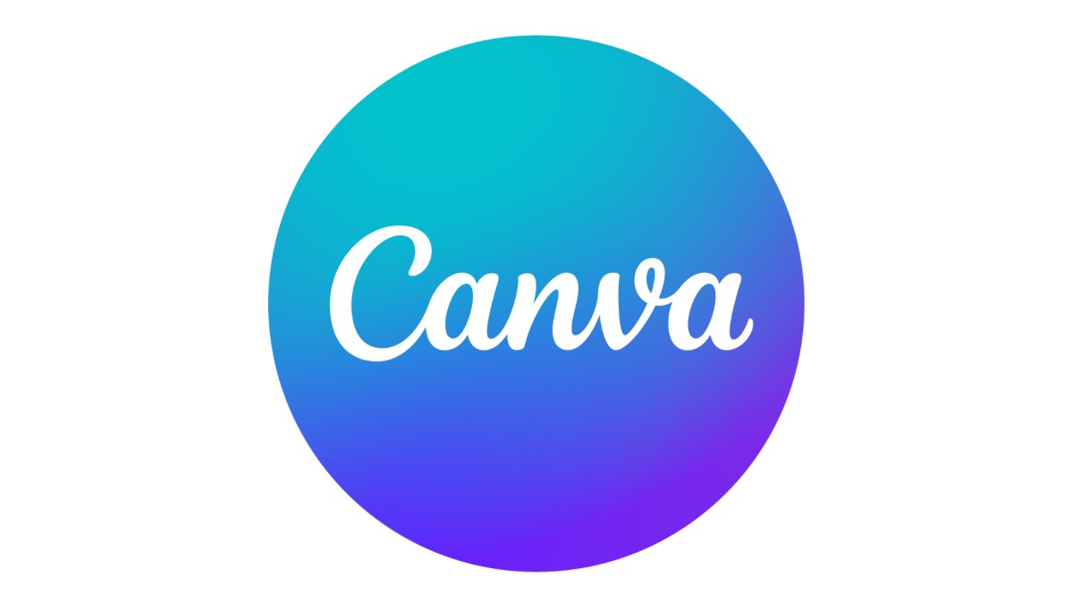 Canva