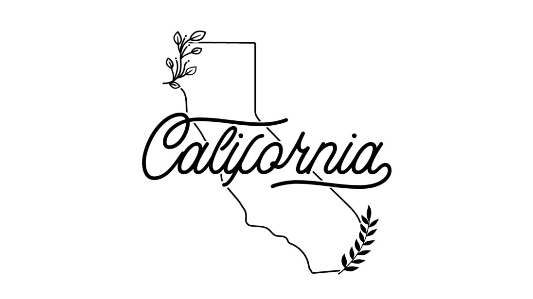 California