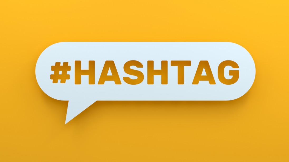 branded hashtags defination