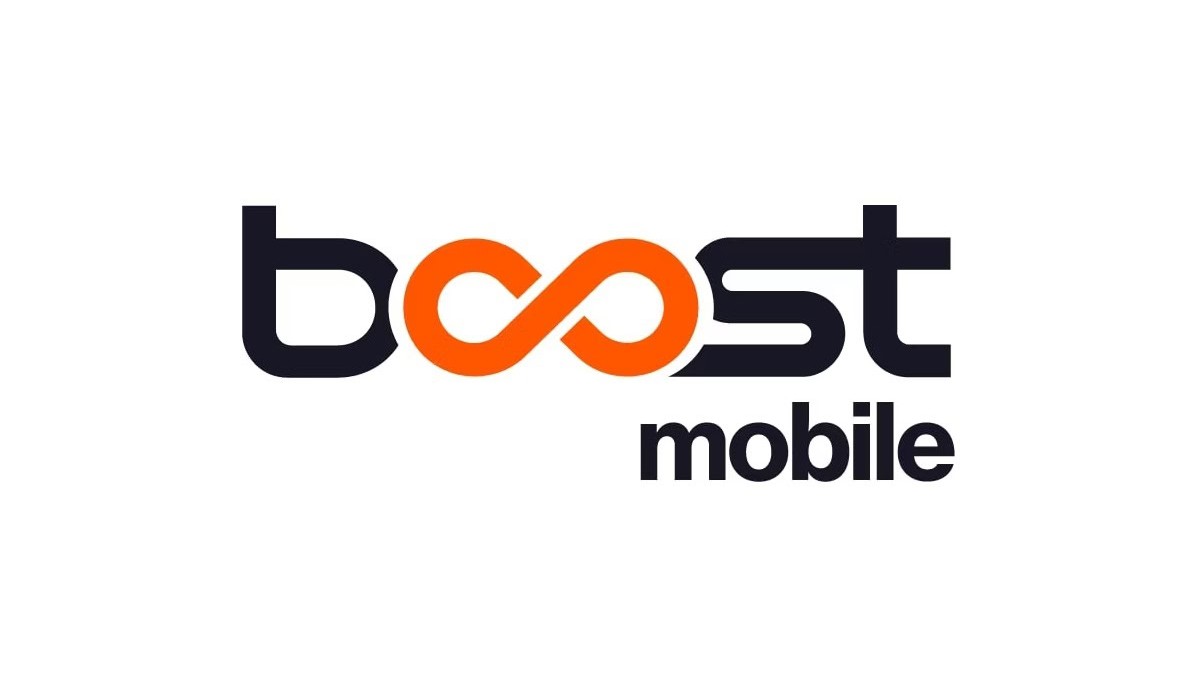 Boost mobile