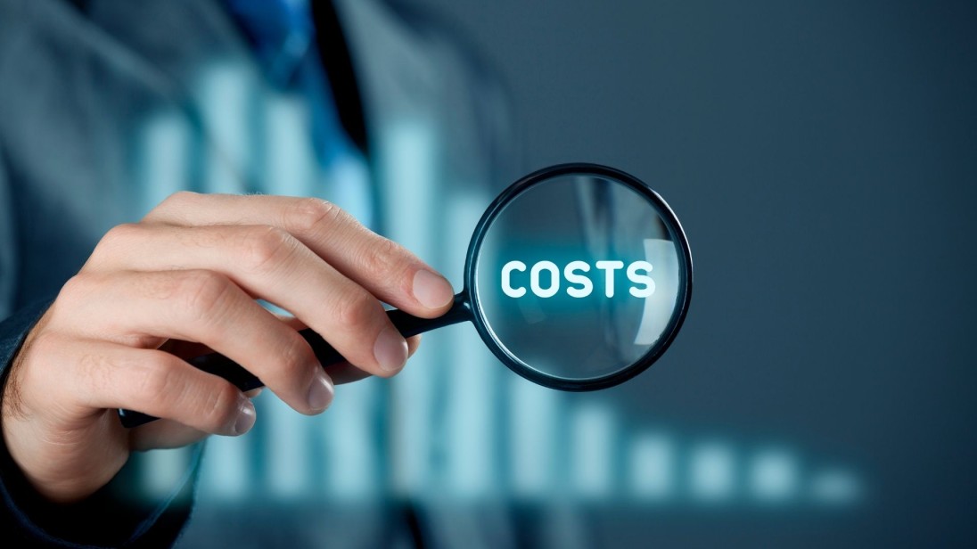 The Hidden Costs