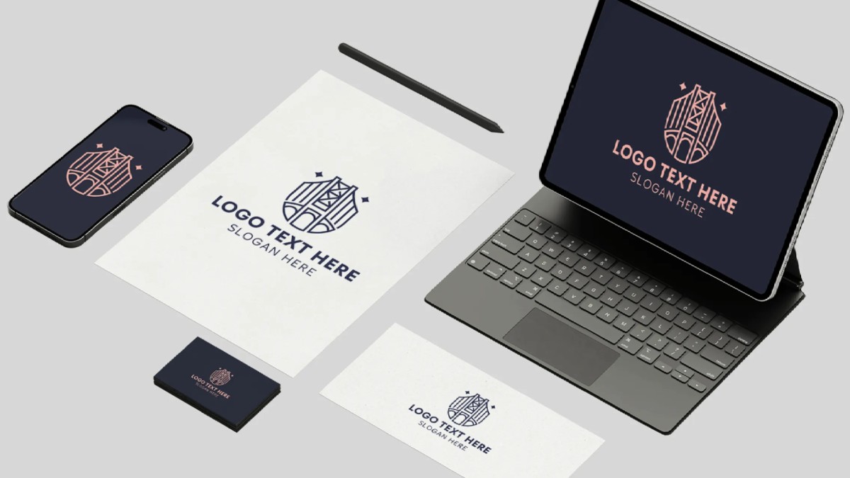 online brand kit generators