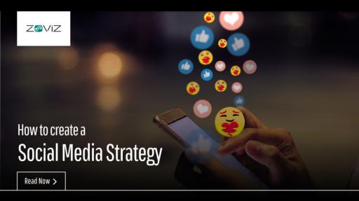 How to Create a Social Media Strategy?