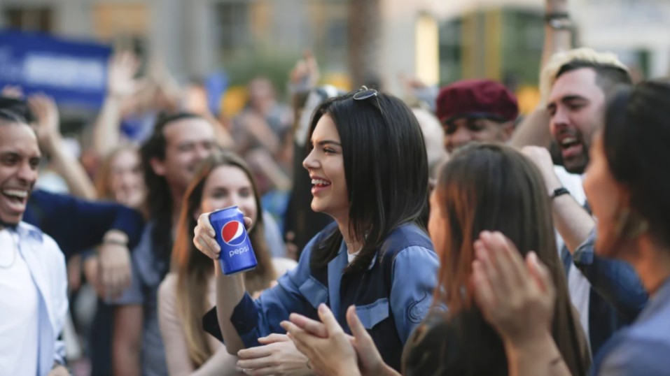 Pepsi