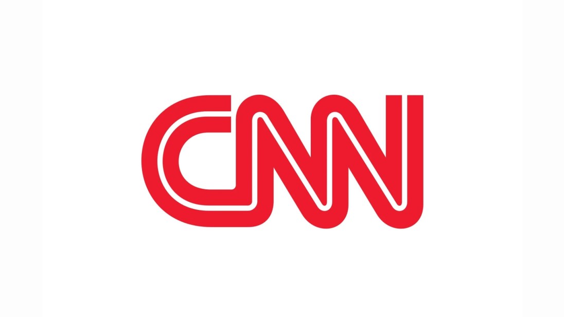 CNN