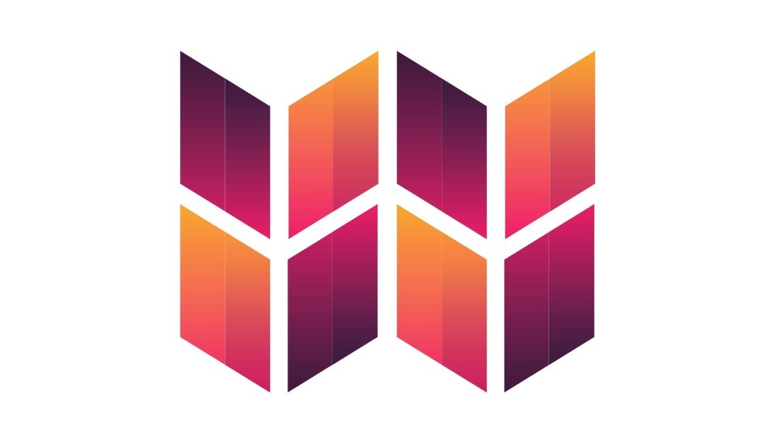 Abstract Logos