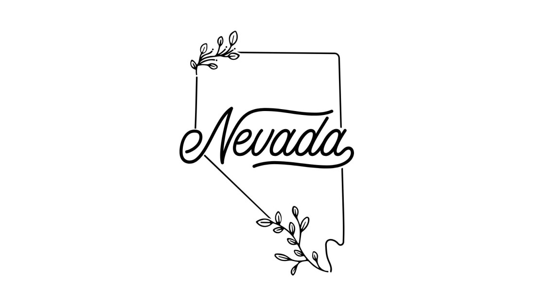 Nevada