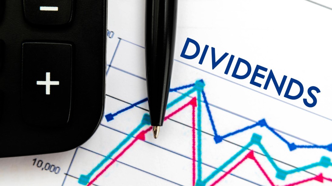 Dividend Stocks