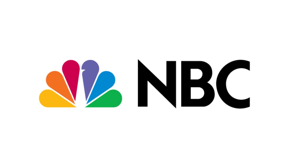 NBC