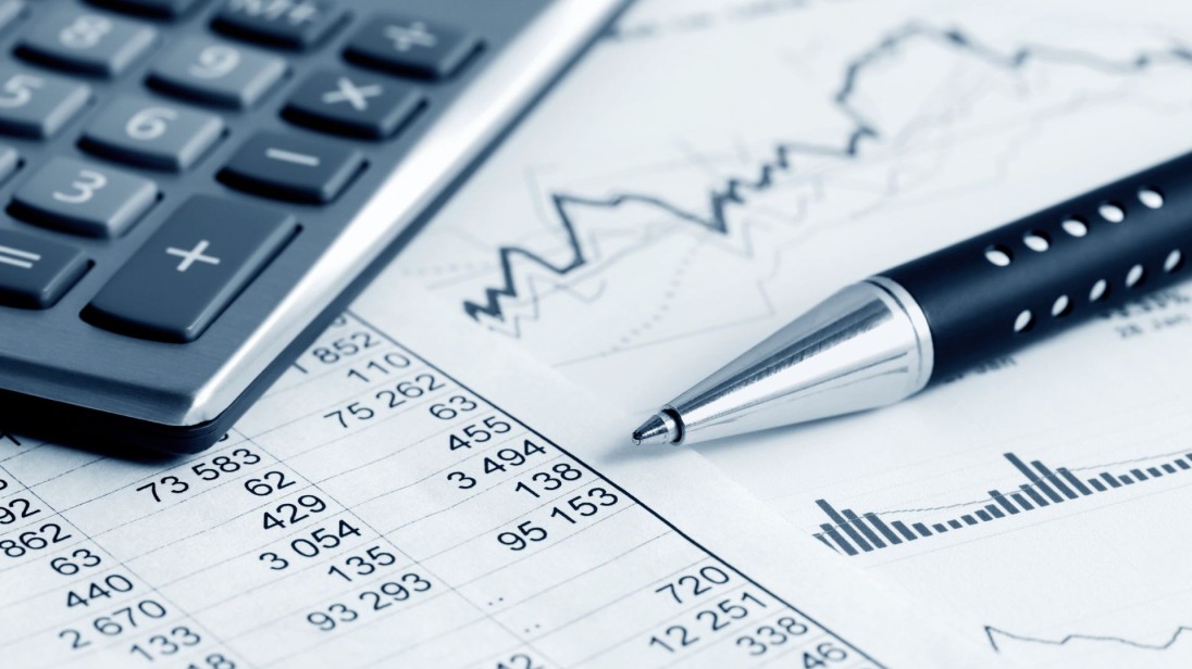 Prime Business Account